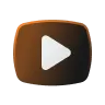 youtube-icon